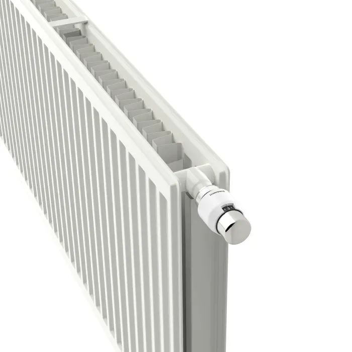 stelrad eco galva.png slide-6